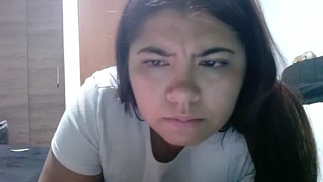 viccky vick online show from 02/20/26, 01:46