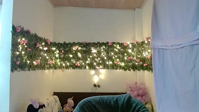 viccky vick online show from 02/22/26, 02:02