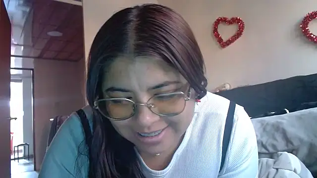 viccky vick online show from 03/14/26, 10:15