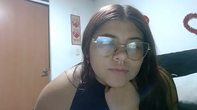 viccky vick online show from 03/16/26, 03:01