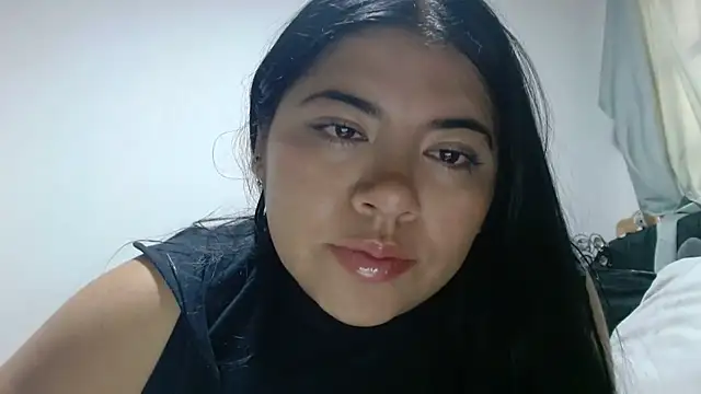 viccky vick online show from 04/13/26, 10:26