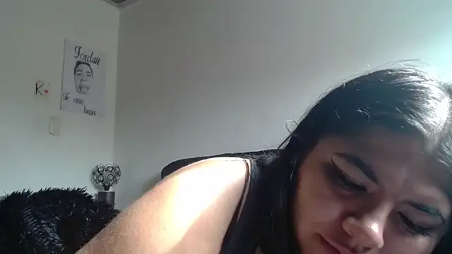 viccky vick online show from 05/31/26, 01:40