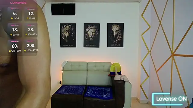 Dwayne Brown online show from 02/16/25, 10:54