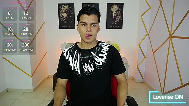 Dwayne Brown online show from 02/21/25, 10:48