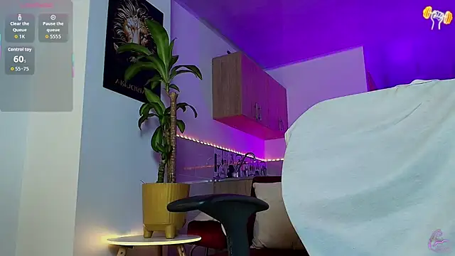 Dwayne Brown online show from 04/16/26, 09:39