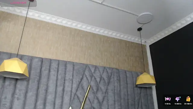 ErickCarmack online show from 02/24/25, 04:16