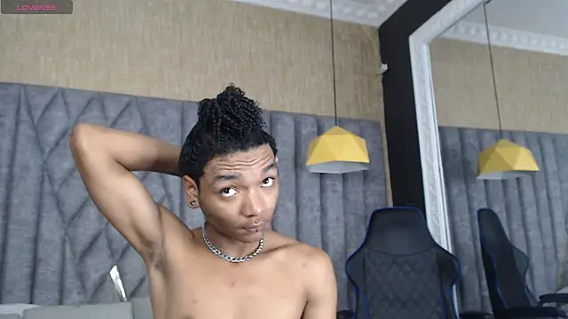 ErickCarmack online show from 03/16/25, 04:30