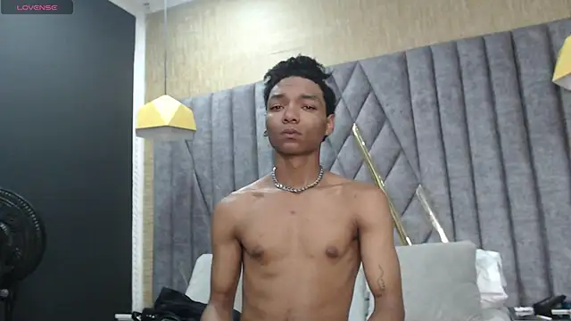 ErickCarmack online show from 03/18/25, 04:15