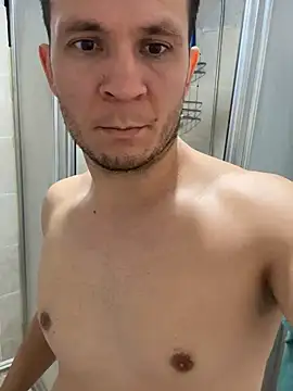 devilXAngel5 online show from 09/27/25, 03:50