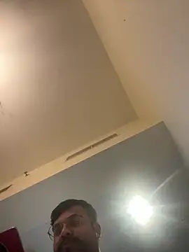 SoloChill online show from 02/10/26, 12:26