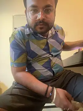 SoloChill online show from 02/14/26, 03:14