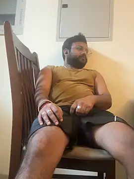 SoloChill online show from 02/25/26, 11:36