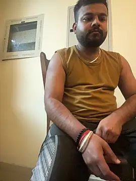 Snapshot of SoloChill chatting on 03/08/26, 12:52 SoloChill online show from 03/08/26, 12:52