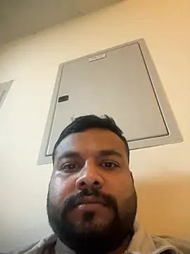 Snapshot of SoloChill chatting on 03/10/26, 04:06 SoloChill online show from 03/10/26, 04:06