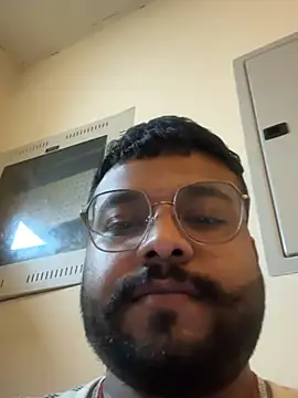 Snapshot of SoloChill chatting on 03/11/26, 03:01 SoloChill online show from 03/11/26, 03:01