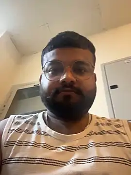 Snapshot of SoloChill chatting on 03/12/26, 01:34 SoloChill online show from 03/12/26, 01:34