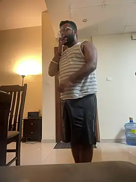 Snapshot of SoloChill chatting on 04/01/26, 11:46 SoloChill online show from 04/01/26, 11:46