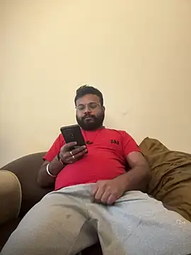 Snapshot of SoloChill chatting on 04/08/26, 01:38 SoloChill online show from 04/08/26, 01:38