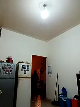 Little Saori online show from 02/07/25, 12:42