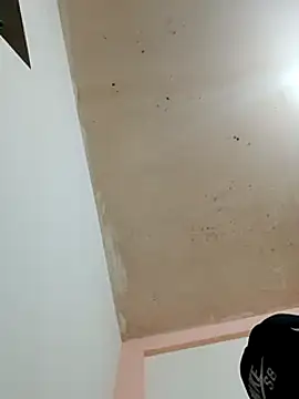 Little Saori online show from 02/10/25, 12:41