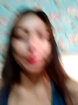 Little Saori online show from 02/10/25, 04:41