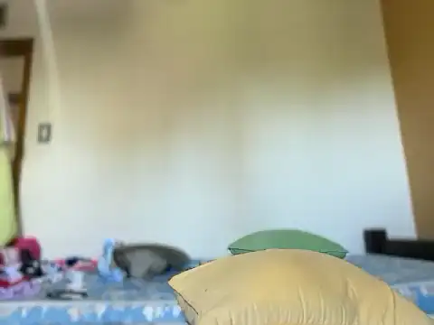 Snapshot of Mermaid-hana chatting on 12/03/25, 07:01 Mermaid-hana online show from 12/03/25, 07:01