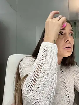 Anya-Ray online show from 02/10/25, 11:57