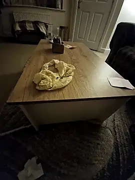 Snapshot of blueeyeblonde33 chatting on 02/02/25, 10:49 blueeyeblonde33 online show from 02/02/25, 10:49