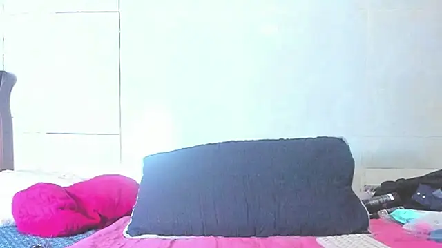 brigitho5 online show from 02/11/26, 02:27