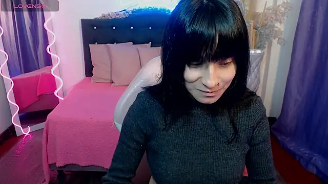 palmerfox tay online show from 02/04/25, 10:13