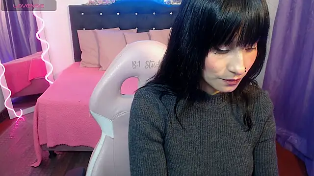 palmerfox tay online show from 02/05/25, 01:15