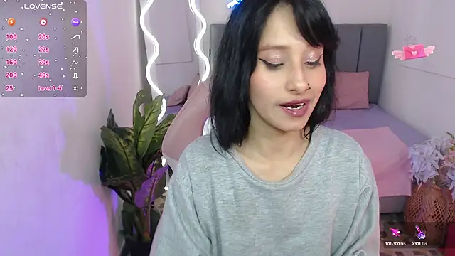 palmerfox tay online show from 03/19/25, 10:09