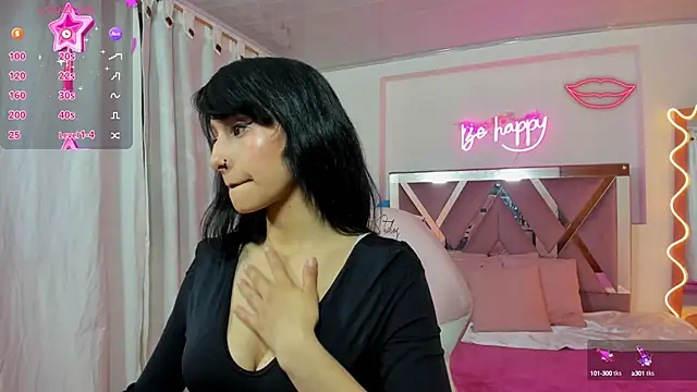 palmerfox tay online show from 03/23/25, 02:59