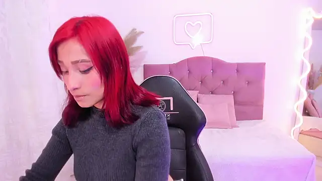 palmerfox tay online show from 09/16/25, 03:18