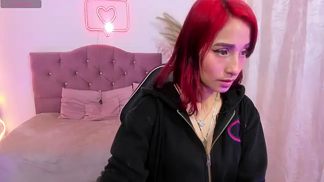 palmerfox tay online show from 09/22/25, 03:19