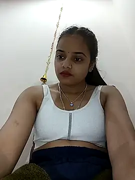 RAYI 123 online show from 02/02/25, 04:43