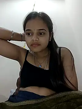 RAYI 123 online show from 02/03/25, 11:26