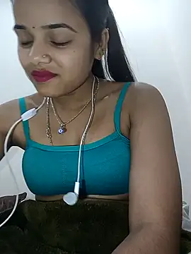 RAYI 123 online show from 02/04/25, 05:12