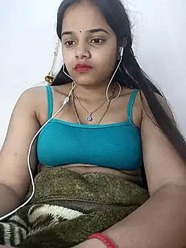 RAYI 123 online show from 02/06/25, 11:04