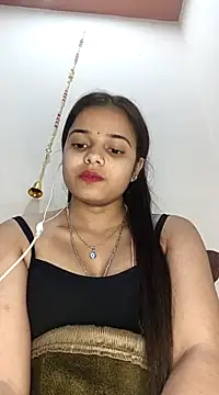 RAYI 123 online show from 02/08/25, 08:10