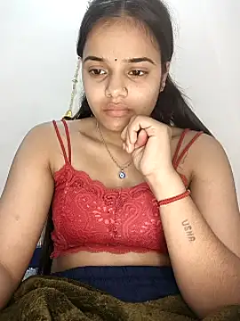 RAYI 123 online show from 02/11/25, 10:50