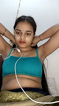 RAYI 123 online show from 02/13/25, 08:13