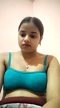 RAYI 123 online show from 02/23/25, 05:07