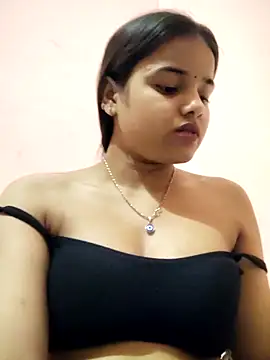 RAYI 123 online show from 02/28/25, 05:15