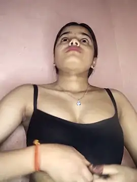 RAYI 123 online show from 03/01/25, 05:16