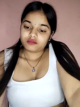 RAYI 123 online show from 03/02/25, 07:10