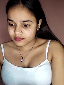 RAYI 123 online show from 03/02/25, 05:04