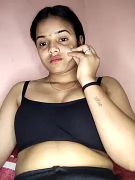 RAYI 123 online show from 03/22/25, 07:04