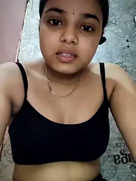 RAYI 123 online show from 09/09/25, 06:13