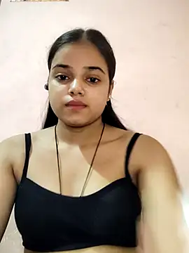 RAYI 123 online show from 09/26/25, 06:23